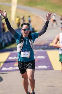 BIB: 
                            <button type="button" onclick="openModal(27203034)" class="btn btn-primary btn-sm float-right btn-popup" data-toggle="modal" data-target=".modal-high-quality">
                        <i class="fas fa-shopping-cart"></i> Add to Cart
                    </button>
                                            <button type="button" onclick="isThisMe(27203034, true)" class="btn btn-success btn-sm float-right btn-popup btn-isme hidden" data-toggle="tooltip" data-placement="bottom" title="นี่คือรูปของคุณใช่ไหม คลิกที่นี่เพื่อเอาเข้าอัลบั้ม">
                        <i class="fas fa-plus"></i> Add to album
                    </button>
                    <button type="button" onclick="isThisMe(27203034, false)" class="btn btn-warning btn-sm float-right btn-popup btn-isnotme hidden">
                        <i class="fas fa-ban"></i> Remove from album
                    </button>